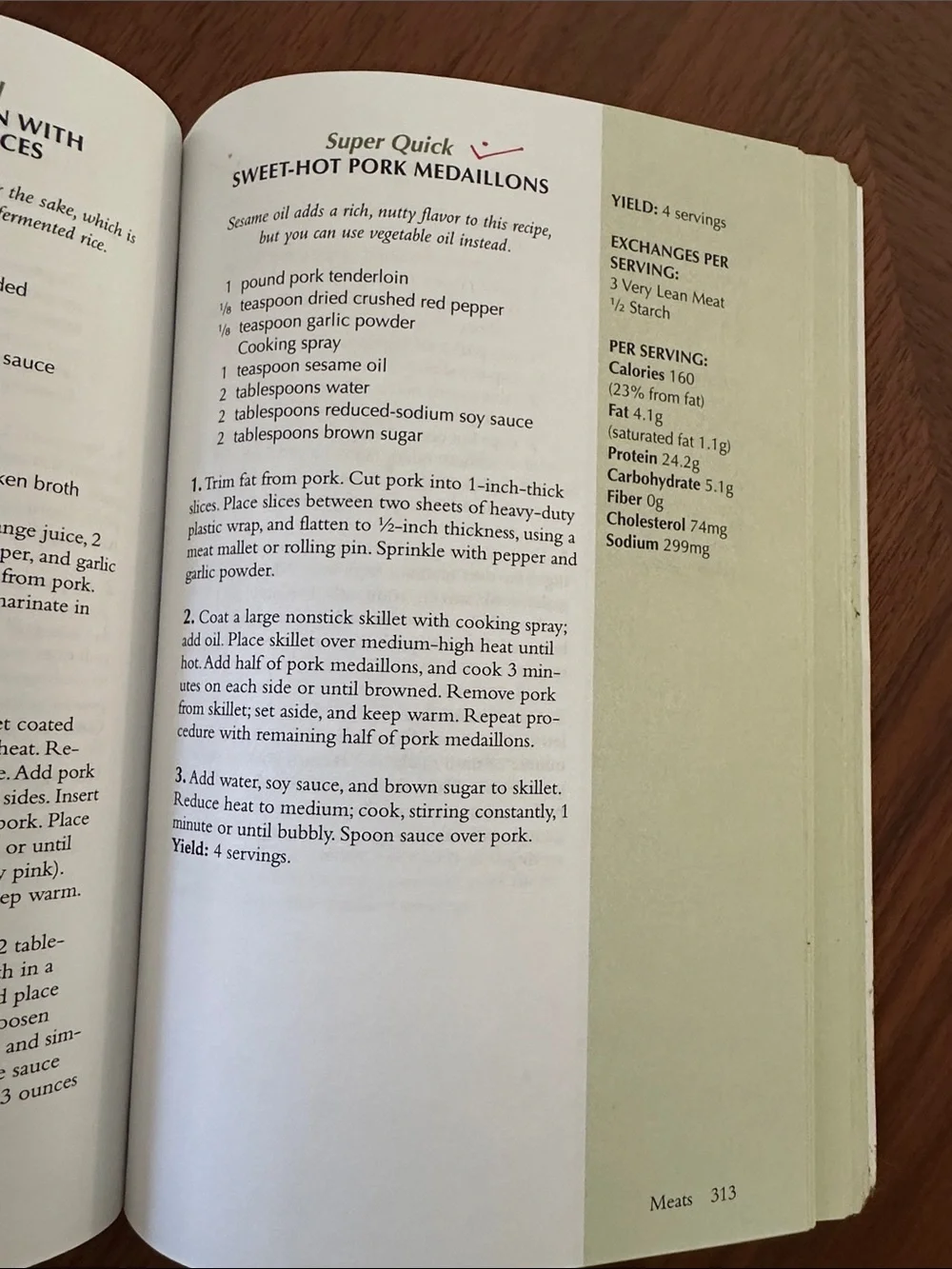 501 Delicious Heart Healthy Recipes Cookbook